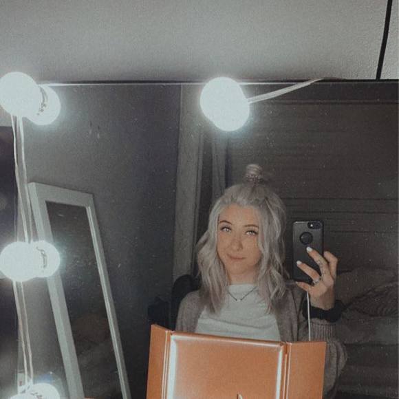 lexiipearsonn